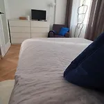 아파트 New Market