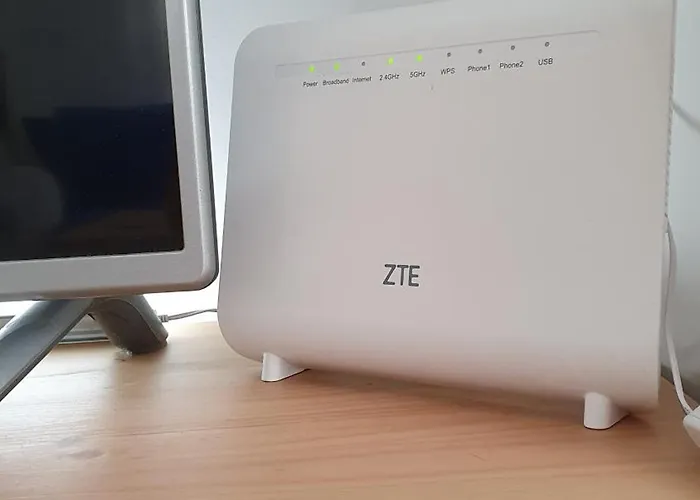 New Market Apartamento