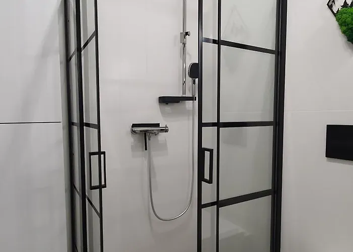 New Market Apartamento