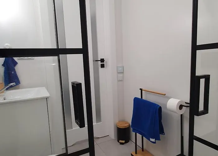 New Market Apartamento