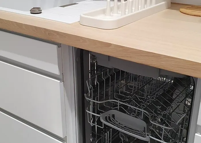 New Market Apartamento *