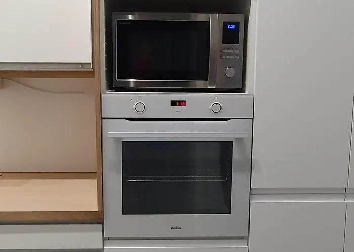 New Market Apartamento